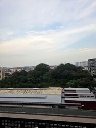Tanah Merah Kechil Link (D16), Condominium #560917421